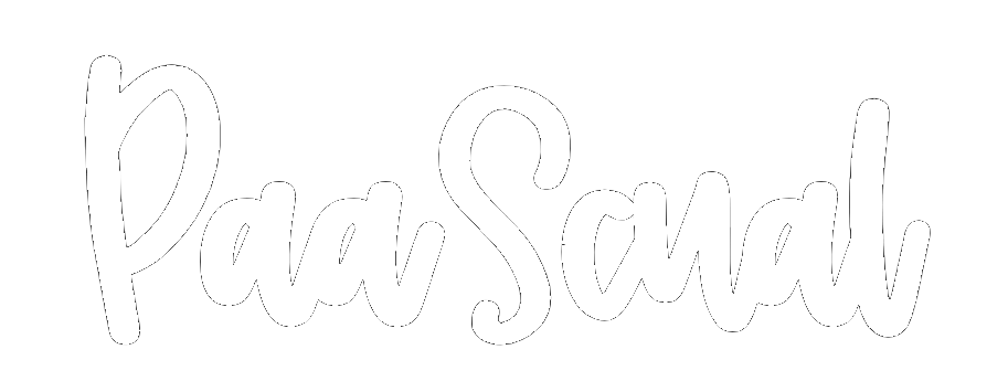 Logo de PaaScual AI